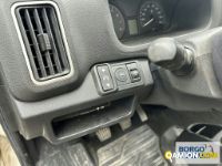 Piaggio PORTER PORTER | Mezzi d'opera / mezzi da cantiere Altro | Borgo Agnello S.p.A.