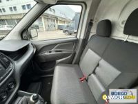 Fiat DOBLO DOBLO | Leggero Furgone > 35 q.li Altro | Borgo Agnello S.p.A.