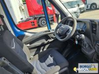 Iveco DAILY 35C14 DAILY 35C14 | Mezzi d'opera / mezzi da cantiere Altro | Borgo Agnello S.p.A.