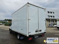 Iveco DAILY 35C14 DAILY 35C14 | Leggero Furgone > 35 q.li Altro | Borgo Agnello S.p.A.