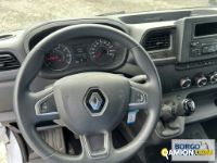 Renault MASTER MASTER | Leggero Furgone > 35 q.li Altro | Borgo Agnello S.p.A.