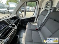 Fiat DUCATO DUCATO | Leggero Furgone > 35 q.li Altro | Borgo Agnello S.p.A.