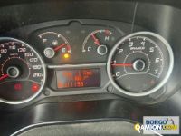 Fiat DOBLO DOBLO | Leggero Furgone > 35 q.li Altro | Borgo Agnello S.p.A.