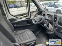 Iveco DAILY 35S13 DAILY 35S13 | Altro Cassone fisso | Borgo Agnello S.p.A.