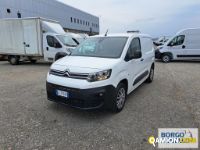 Citroen BERLINGO BERLINGO | Leggero Furgone > 35 q.li Altro | Borgo Agnello S.p.A.