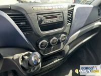 Iveco DAILY 35C16 DAILY 35C16 | Leggero Furgone > 35 q.li Altro | Borgo Agnello S.p.A.