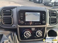Peugeot BOXER BOXER | Leggero Furgone > 35 q.li Altro | Borgo Agnello S.p.A.