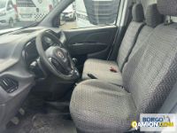 Fiat DOBLO DOBLO | Leggero Furgone > 35 q.li Altro | Borgo Agnello S.p.A.