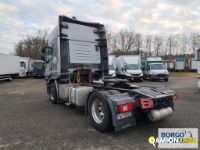 Iveco STRALIS TRATTORE AS-440S48XP T/P STRALIS TRATTORE AS-440S48XP T/P | Trattore Trattore | Borgo Agnello S.p.A.