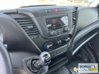 Iveco DAILY 35C14 DAILY 35C14 | Mezzi d'opera / mezzi da cantiere Altro | Borgo Agnello S.p.A.