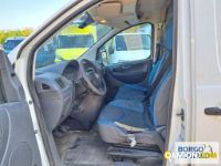 Fiat SCUDO SCUDO | Leggero Furgone > 35 q.li Altro | Borgo Agnello S.p.A.