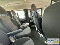 Fiat DUCATO DUCATO | Bus Minibus | Borgo Agnello S.p.A.