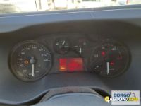 Iveco DAILY daily 70c18 | Motrice Cassone fisso con centina | Borgo Agnello S.p.A.