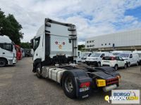 Iveco STRALIS TRATTORE AS440S51 FP LT STRALIS TRATTORE AS440S51 FP LT | Trattore Trattore | Borgo Agnello S.p.A.