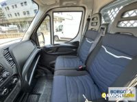 Iveco DAILY 35C14 DAILY 35C14 | Mezzi d'opera / mezzi da cantiere Altro | Borgo Agnello S.p.A.