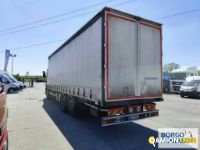 Scania CV360 | Motrice Scarrabile con gancio | Borgo Agnello S.p.A.