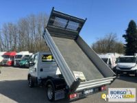 Iveco DAILY 35C14 DAILY 35C14 | Mezzi d'opera / mezzi da cantiere Altro | Borgo Agnello S.p.A.