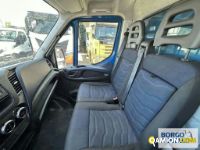 Iveco DAILY 35C16 DAILY 35C16 | Leggero Furgone > 35 q.li Altro | Borgo Agnello S.p.A.