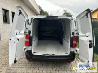 Fiat SCUDO SCUDO | Leggero Furgone > 35 q.li Altro | Borgo Agnello S.p.A.