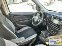 Fiat DOBLO DOBLO | Automobile Automobile | Borgo Agnello S.p.A.