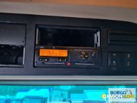 Mercedes ACTROS ACTROS | Trattore Trattore | Borgo Agnello S.p.A.