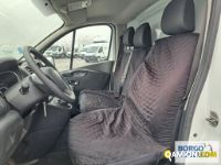 Fiat TALENTO TALENTO | Leggero Furgone > 35 q.li Altro | Borgo Agnello S.p.A.