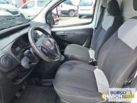 Fiat FIORINO FIORINO | Leggero Furgone > 35 q.li Altro | Borgo Agnello S.p.A.