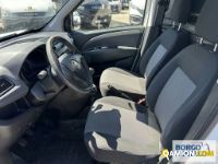 Fiat DOBLO DOBLO | Altro Isotermico / coibentato | Borgo Agnello S.p.A.