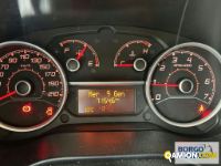 Fiat DOBLO DOBLO | Leggero Furgone > 35 q.li Altro | Borgo Agnello S.p.A.