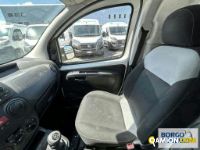 Fiat FIORINO FIORINO | Leggero Furgone > 35 q.li Altro | Borgo Agnello S.p.A.