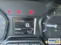 Fiat SCUDO SCUDO | Leggero Furgone > 35 q.li Altro | Borgo Agnello S.p.A.