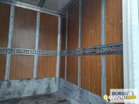 Iveco DAILY 35C14 DAILY 35C14 | Leggero Furgone > 35 q.li Altro | Borgo Agnello S.p.A.