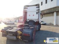 Iveco STRALIS TRATTORE AS-440S48T P STRALIS TRATTORE AS-440S48T P | Trattore Trattore mezzo d'opera | Borgo Agnello S.p.A.
