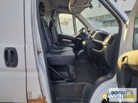 Fiat DUCATO DUCATO | Leggero Furgone > 35 q.li Altro | Borgo Agnello S.p.A.