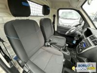 Piaggio PORTER PORTER | Mezzi d'opera / mezzi da cantiere Altro | Borgo Agnello S.p.A.