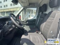 Iveco DAILY 35S16 DAILY 35S16 | Leggero Furgone > 35 q.li Altro | Borgo Agnello S.p.A.