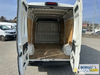 Peugeot BOXER BOXER | Leggero Furgone > 35 q.li Altro | Borgo Agnello S.p.A.