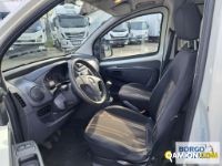 Fiat FIORINO FIORINO | Leggero Furgone > 35 q.li Altro | Borgo Agnello S.p.A.
