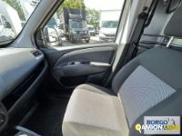 Fiat DOBLO DOBLO | Altro Isotermico / coibentato | Borgo Agnello S.p.A.