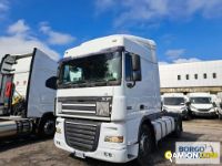 Daf XF105 XF105 | Trattore Trattore | Borgo Agnello S.p.A.