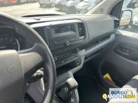 Fiat SCUDO SCUDO | Leggero Furgone > 35 q.li Altro | Borgo Agnello S.p.A.