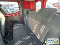Fiat FIORINO FIORINO | Leggero Furgone > 35 q.li Altro | Borgo Agnello S.p.A.