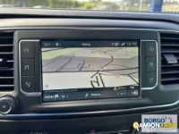 Fiat E-SCUDO E-SCUDO | Leggero Furgone > 35 q.li Altro | Borgo Agnello S.p.A.