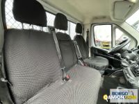 Fiat DUCATO DUCATO | Altro Cassone fisso | Borgo Agnello S.p.A.