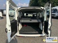 Fiat DOBLO DOBLO | Automobile Automobile | Borgo Agnello S.p.A.