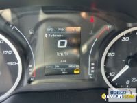 Iveco DAILY 35S16 DAILY 35S16 | Leggero Furgone > 35 q.li Altro | Borgo Agnello S.p.A.