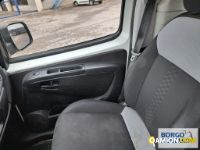 Fiat FIORINO FIORINO | Leggero Furgone > 35 q.li Altro | Borgo Agnello S.p.A.