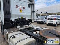 Iveco STRALIS TRATTORE AS440S51 FP LT STRALIS TRATTORE AS440S51 FP LT | Trattore Trattore | Borgo Agnello S.p.A.