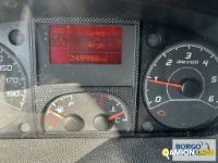 Fiat DUCATO DUCATO | Bus Minibus | Borgo Agnello S.p.A.
