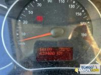 Renault KANGOO KANGOO | Leggero Furgone > 35 q.li Altro | Borgo Agnello S.p.A.